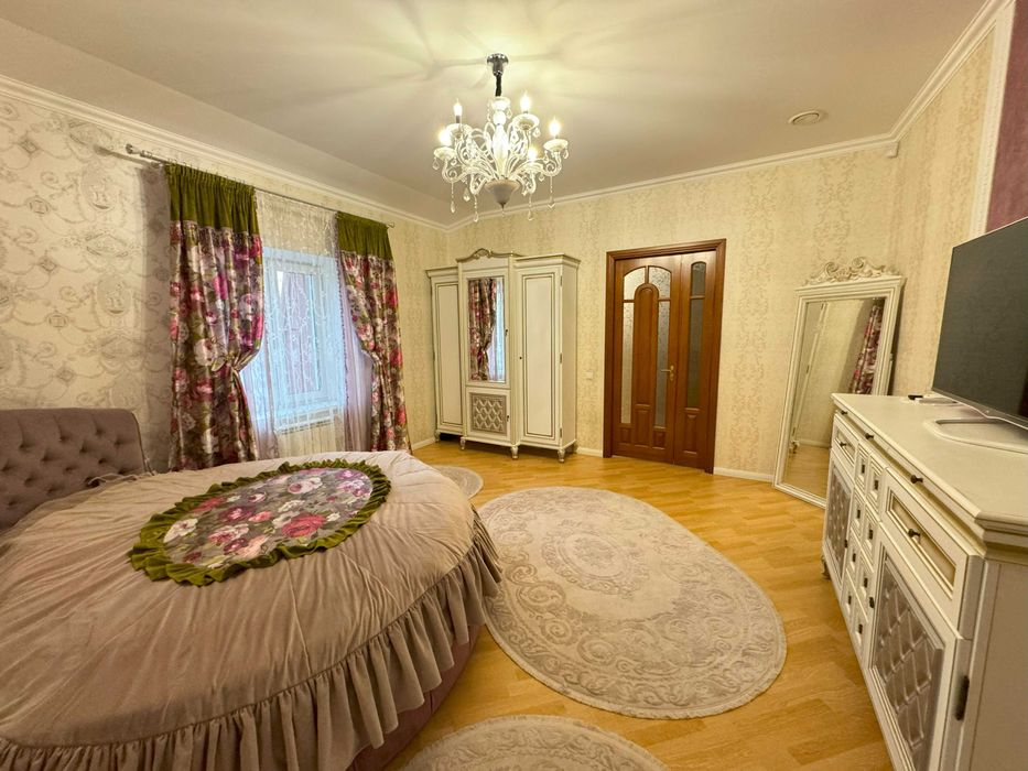 Багатокімнатна квартира за адресою вул. Магістратська (площа 106 м²) - Atlanta.ua - фото 4