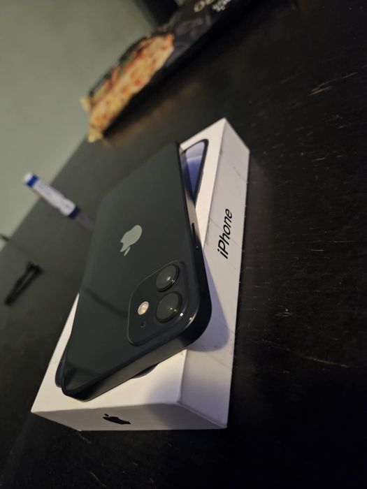 iPhone 12/256 Gb stan idealny