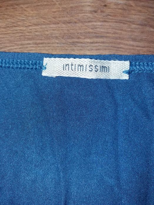 Майка літня віскоза intimissimi р. s
