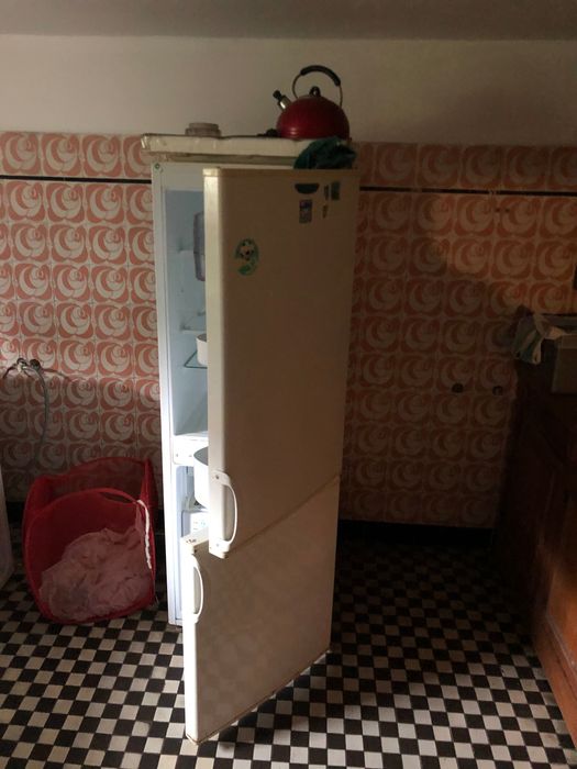 pokój do wynajęcia od zaraz