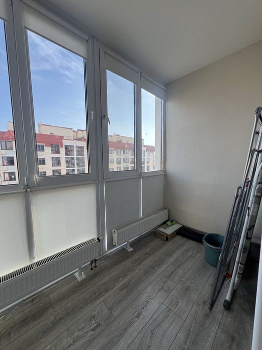 Щасливе 15 км від Києва, тепло, газ,  екофлоу,