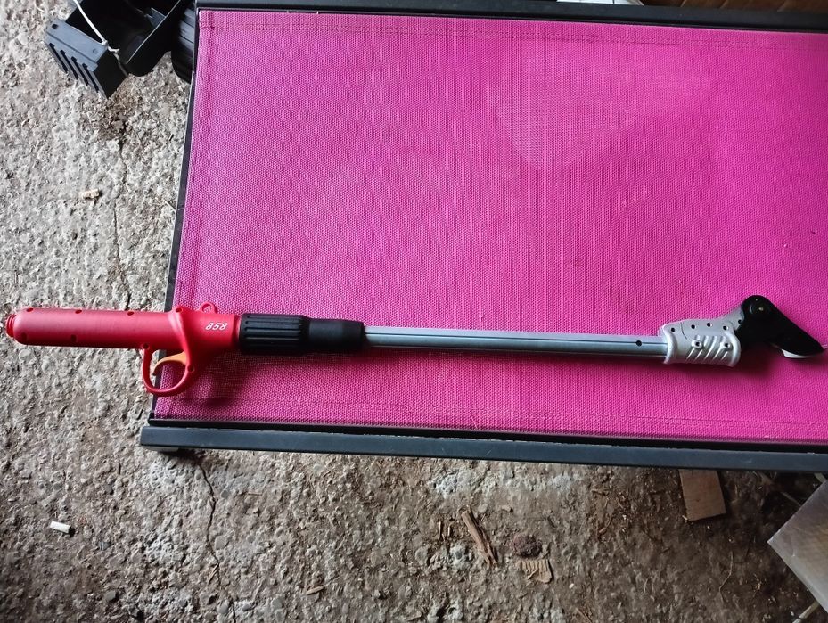 Sekator jak campagnola 80 1.5m 2m
