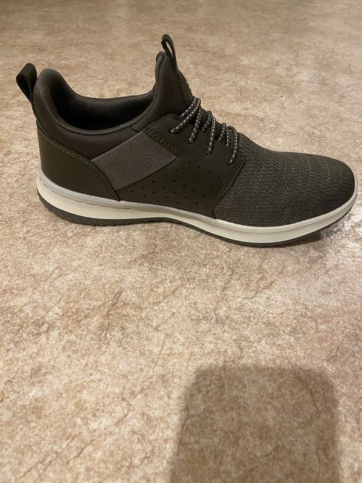 skechers кроссовки новые 41 р