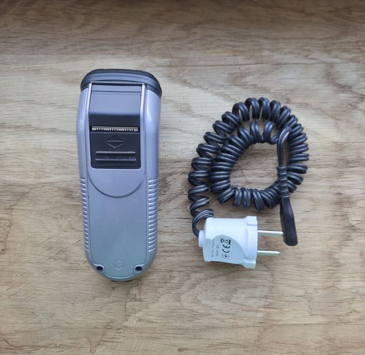 Електро бритва Philips Philishave 4608