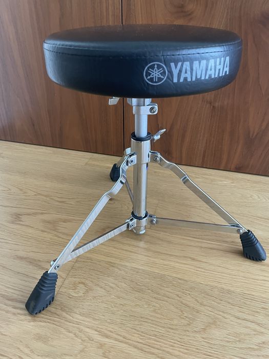 Yamaha Drum Throne506787101651783681