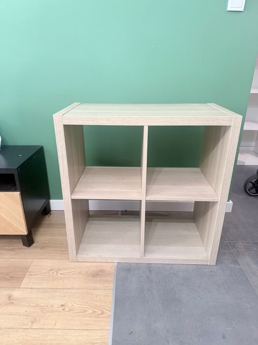 Sprzedam Regal IKEA