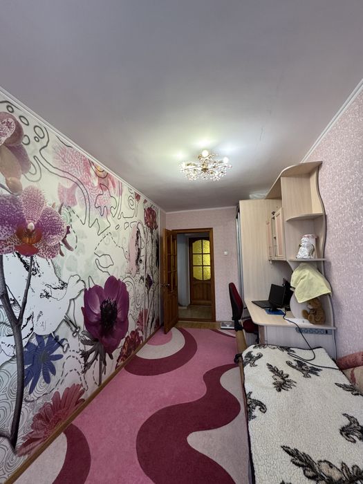 Продаж 3кк/Сухий Фонтан