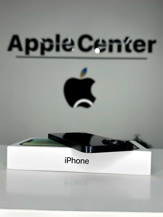 iPhone 14, 128 Gb, Фізична сім карта /esimОбмін/Гарантія