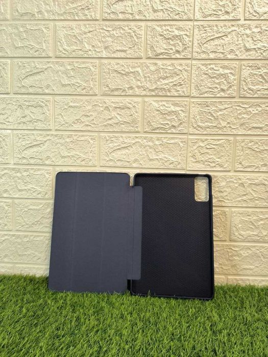 Чехол книжка на планшет Xiaomi Redmi Pad SE 11" чохол книжка