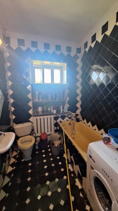 Капитальный дом в уникальном живописном месте Овидиополького района.