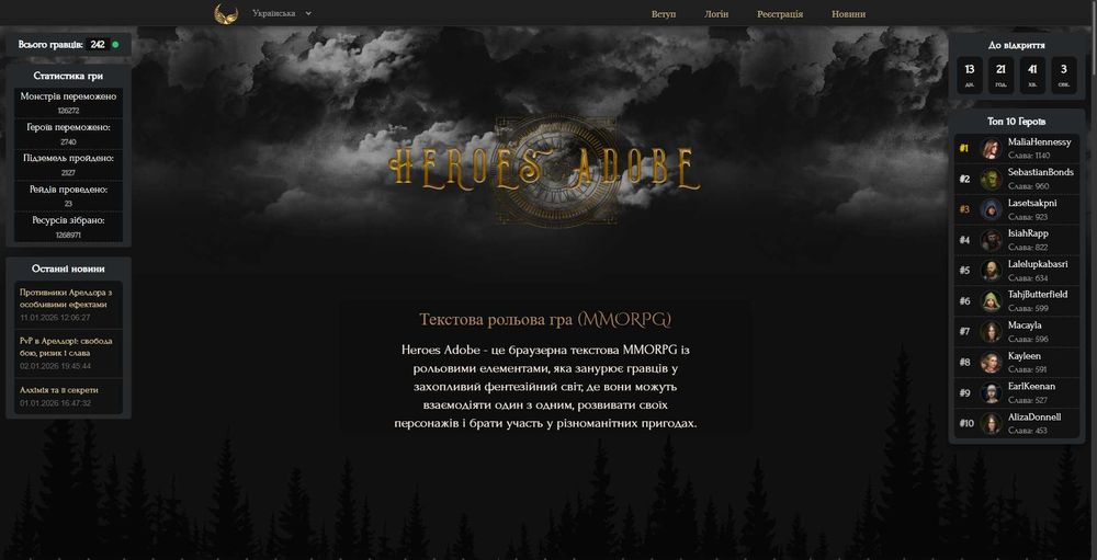 Обучение программированию C#/ Частные занятия / Репетитор по C#