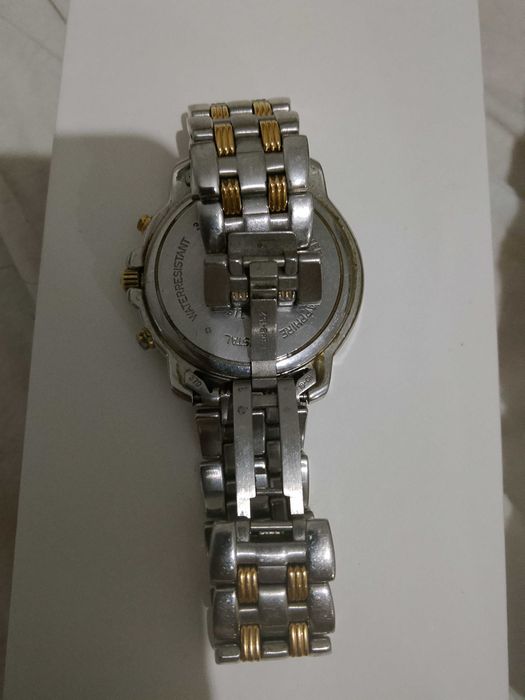 Tissot lindíssimo, como novo