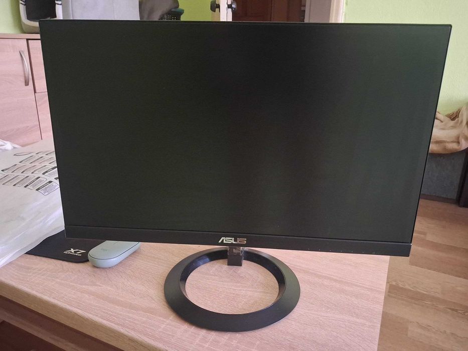 Монітор ASUS VZ229HE 21,5"