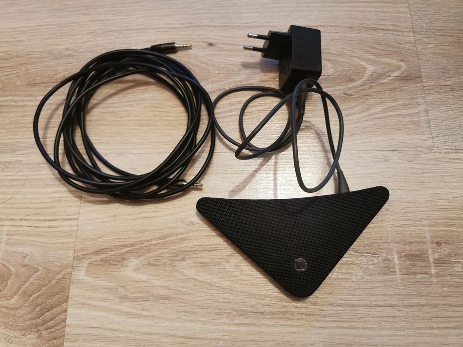 Widex tv play streamer