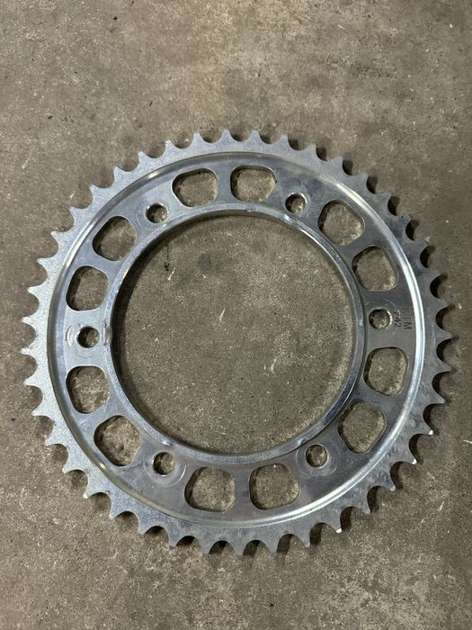 Звезды ktm exc sxf kawasaki