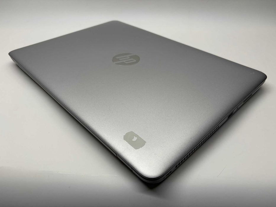 LAPTOP HP Probook 440 G4 Intel Pentium 4GB 128GB SSD HDMI c 14.4''