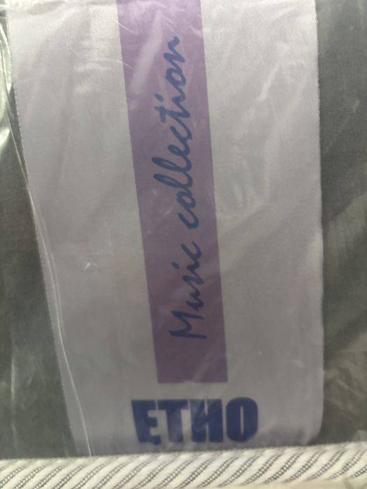 Матрас Nikelly новий 2.0 х 1.6 м