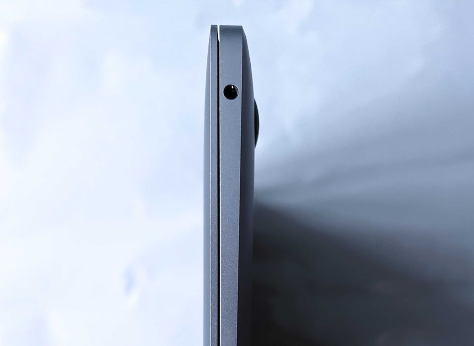 Apple MacBook Air M1