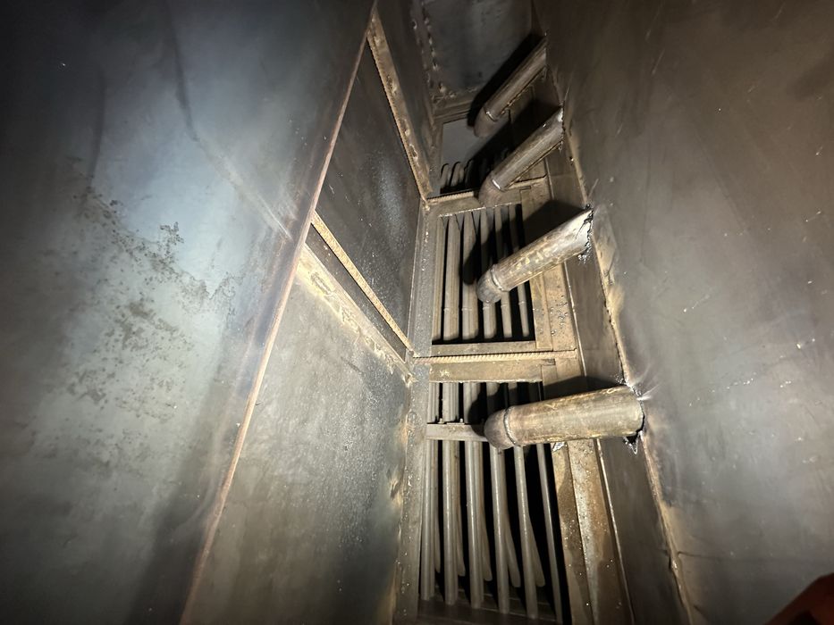 Зварювання всіх видів сварщик труби металл трубопровод монтажник