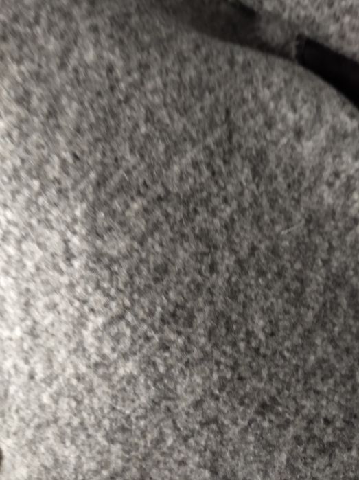 Продам кардиган новый 56 размер