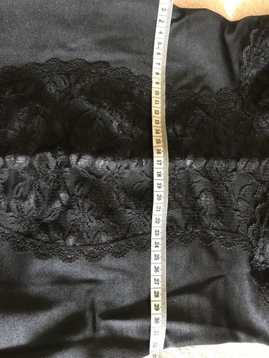 Грация импортная, р. 50