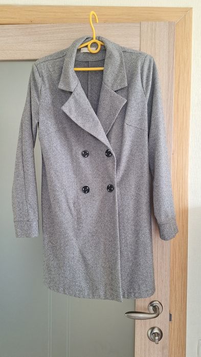 Продам полупальто