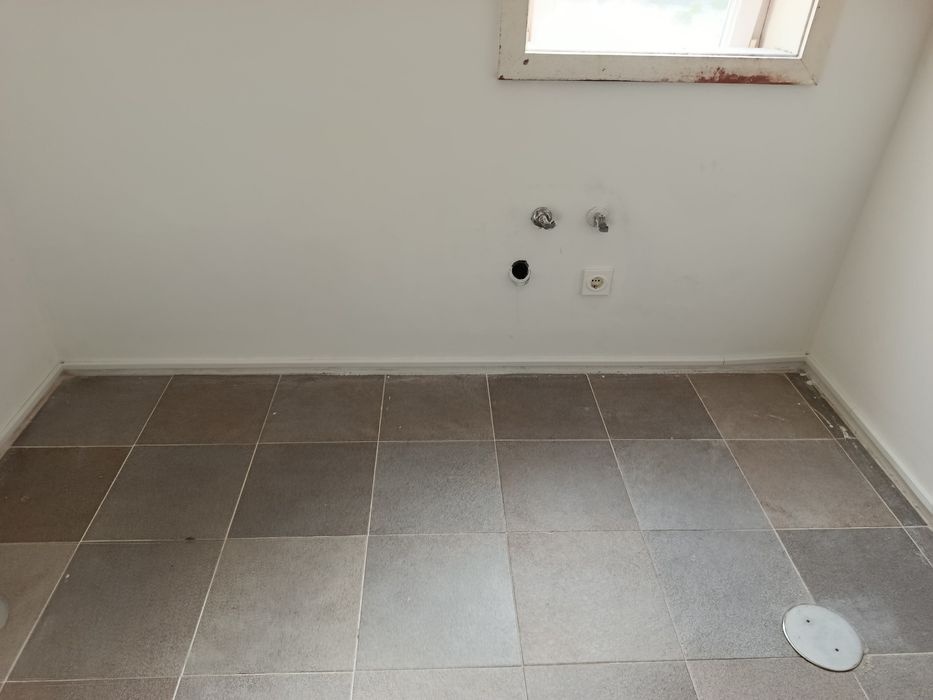 Eletricista Profissional | Reparações e Instalações no Porto