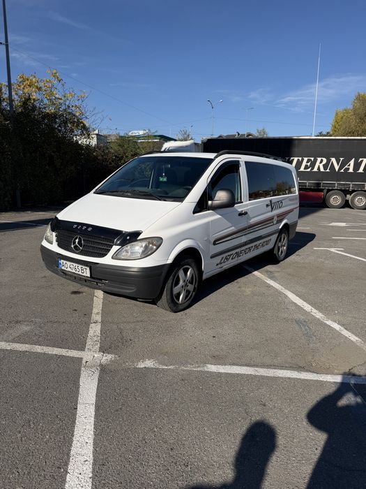 Vito111 2.2