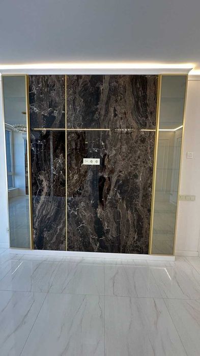 2-кімнатна квартира за адресою вул. Кустанайська (площа 66 м²) - Atlanta.ua - фото 6