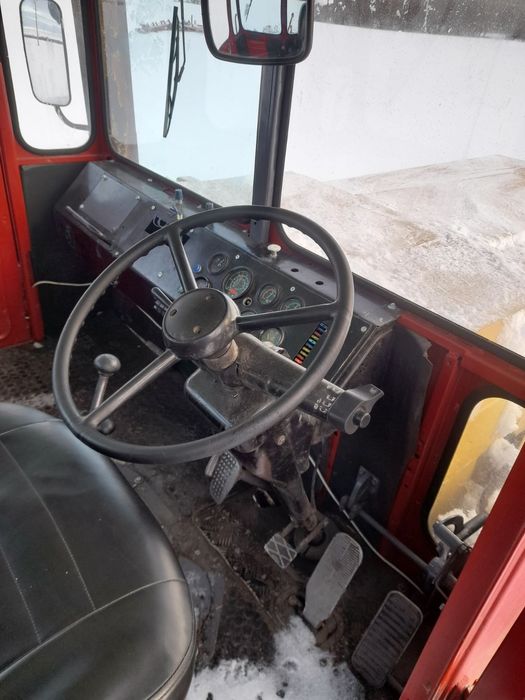 Продається К-700