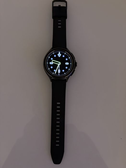 Vendo xiaomi watch 2pro