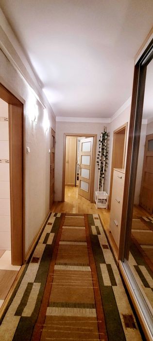 Apartament Kozienice