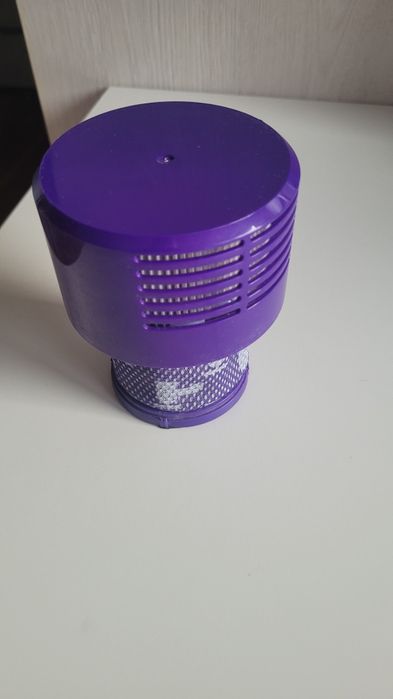 Filtr do odkurzacza Dyson V10