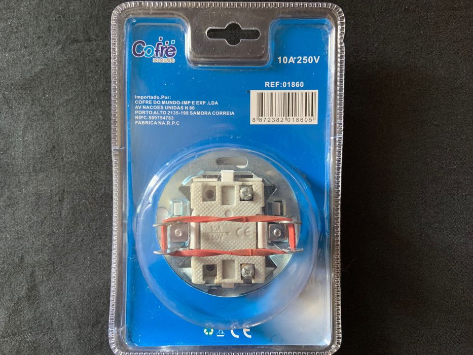 Выключатели Розетки
НОВЫЕ.