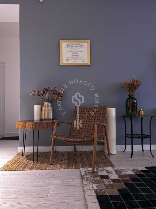 ПРОДАМ! 2-3к_120м2, пр-т Голосіївський, 68, Голосієво, Васильківська, ВДНГ