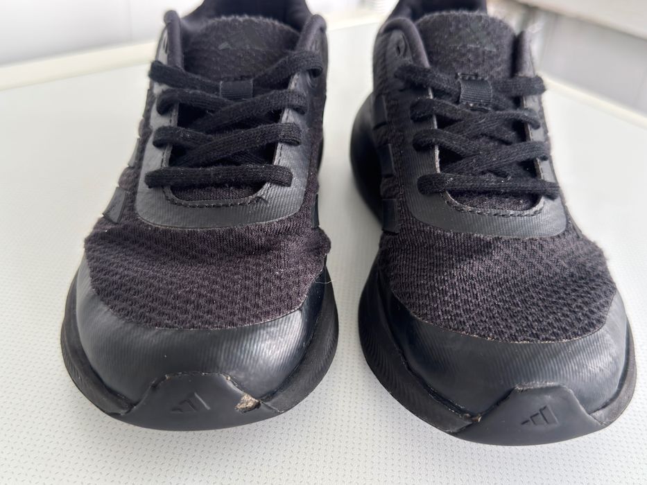 Кроссовки Adidas Runfalcon 5