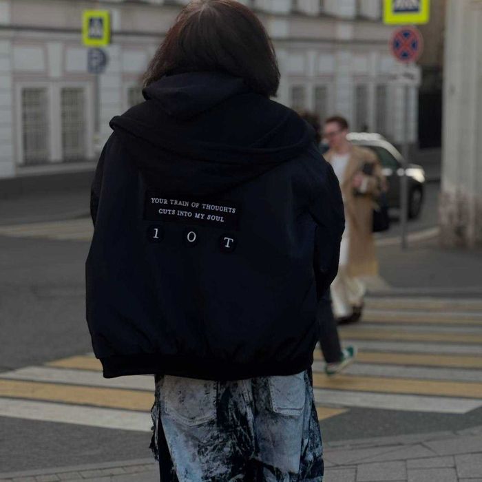 zxcursed плюш - купить товары моды и стиля - Цена на OLX.ua