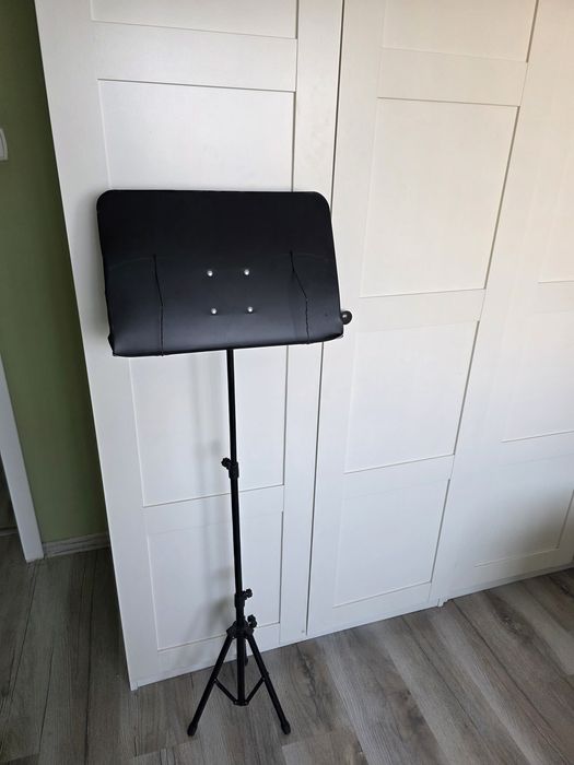 Pulpit   do  nut