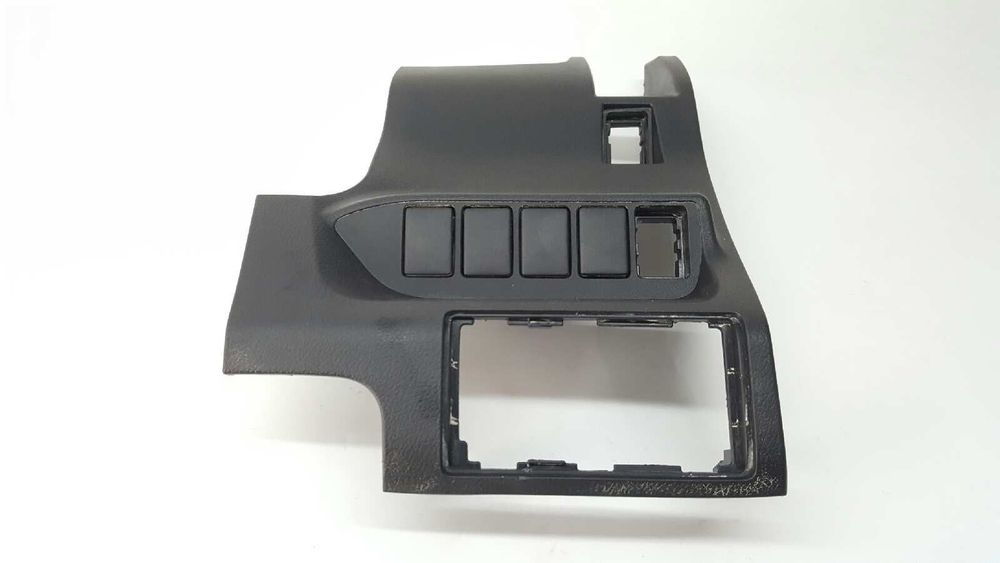 COVER LEXUS CT 200H