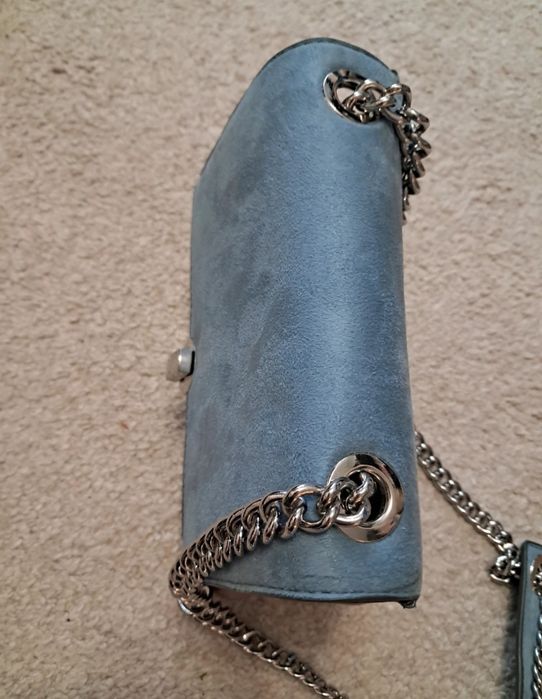 Torebka przepiękna, cudny model