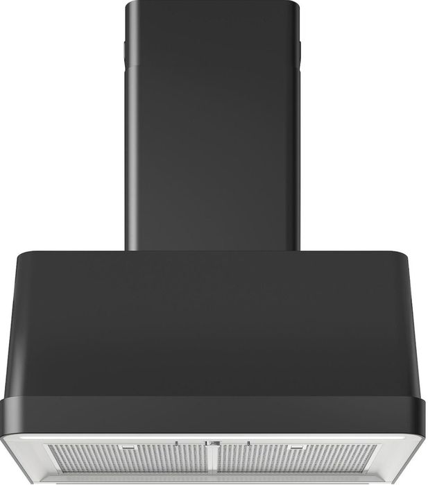 Okap kuchenny IKEA FOKUSERA