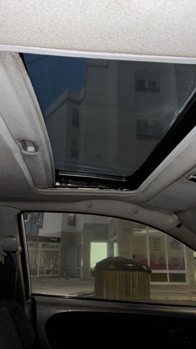 Colt 1.3 GLX 12/2001, 163mil km