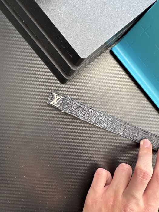 Branzoletka louis vuitton