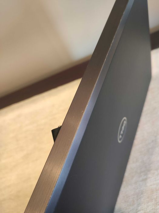 Vendo peças usadas dell latitude 7280 c/ marcas de uso