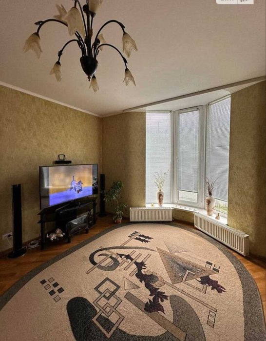 Продам 2 кім будинок, Бучми!!!