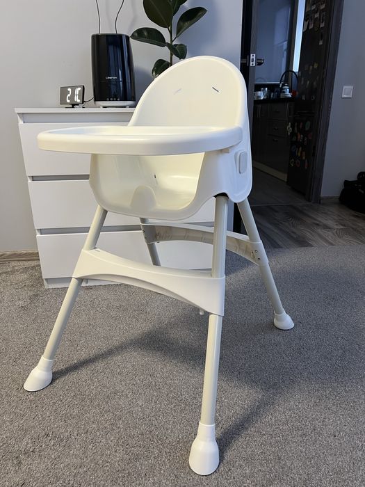 Стілець для годування Bambi
