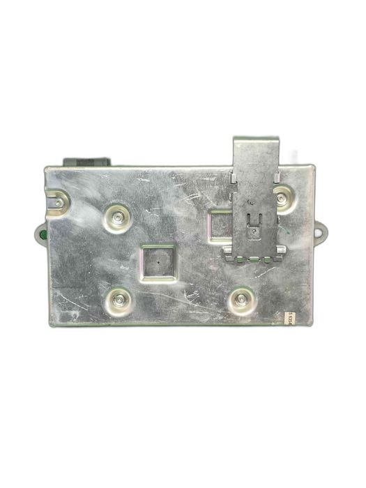 Módulo Multimédia AUDI A4 B8 Avant 4E0035729A (OEM) | 4L0910731 (OEM)