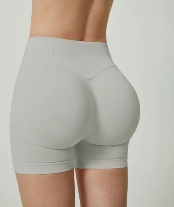 Spodenki modelujace nowe rozm s