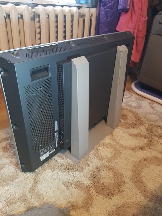 Телевізор жк  Сони  SONY   розмір 105см./65см. кінотеатр дом.3500грн