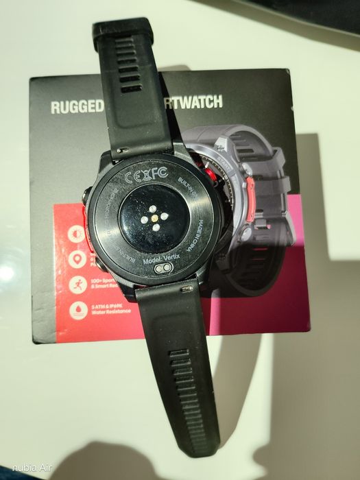 Sprzedam stratos 4 vertix